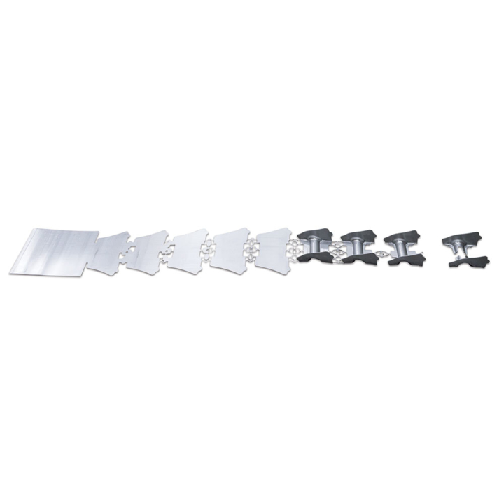 Progressive Stampings