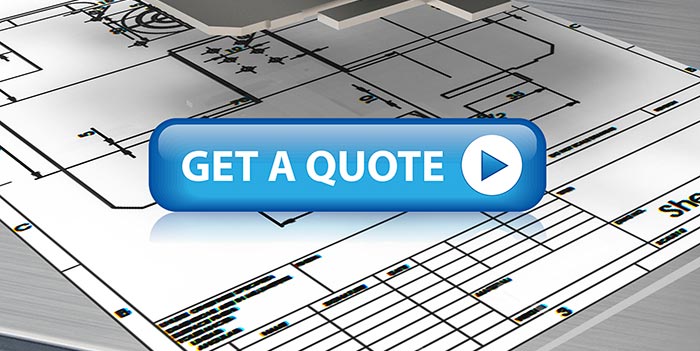 get a quote