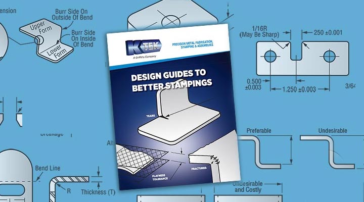 Free Design Guide