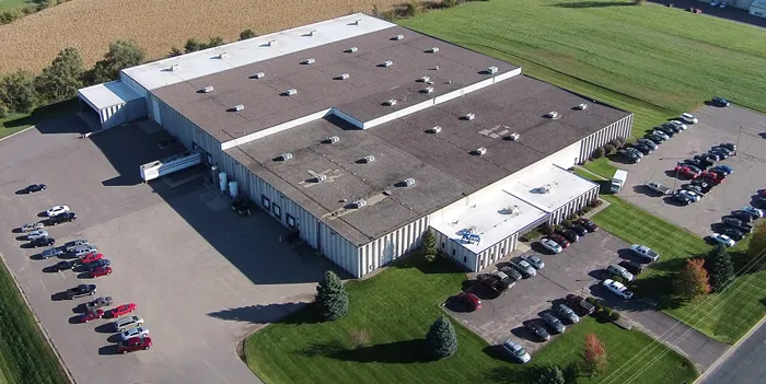 K-TEK Wisconsin